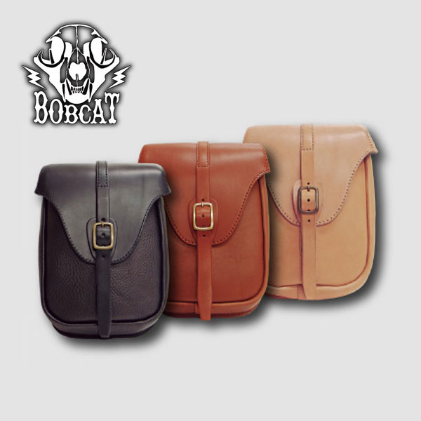 なな様 Z/X -Zillions of enemy X- NF DramaCD ⑨ 「13姉妹 雪月花