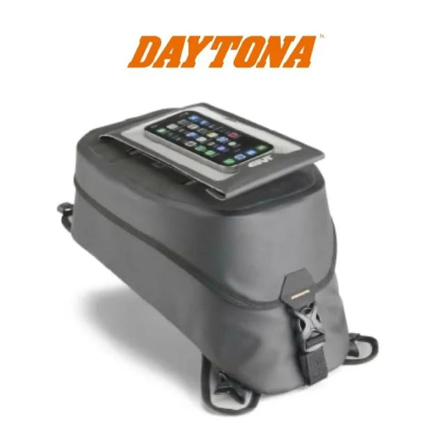 ★送料無料★デイトナ/DAYTONA GIVI/ジビ GRT728 防水タンクバッグ　63440