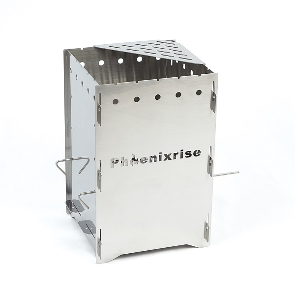 ライオン事務器 カルテフォルダークリアーホルダータイプ A4 KF-1M-50P 1パック（50冊） ライオン事務器(LION) A4 よこ型カルテホルダー(高透明⁄5枚) EA762CC