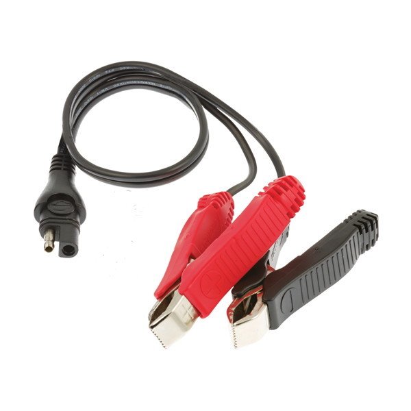 OptimATE 6 ampmatic 12Vバッテリー充電器 （OptiMate 6