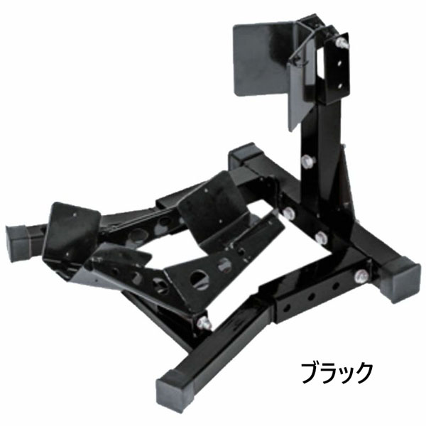 ■TRUSCO 重荷重作業台(3000kg)TWZ型 1800X900XH740 3段引出X2付 グリーン色[法人・事業所限定][直送元][店頭受取不可] TRUSCO 重荷重作業台(3000kg)TW型 1200X750XH740 3段・4段引出付