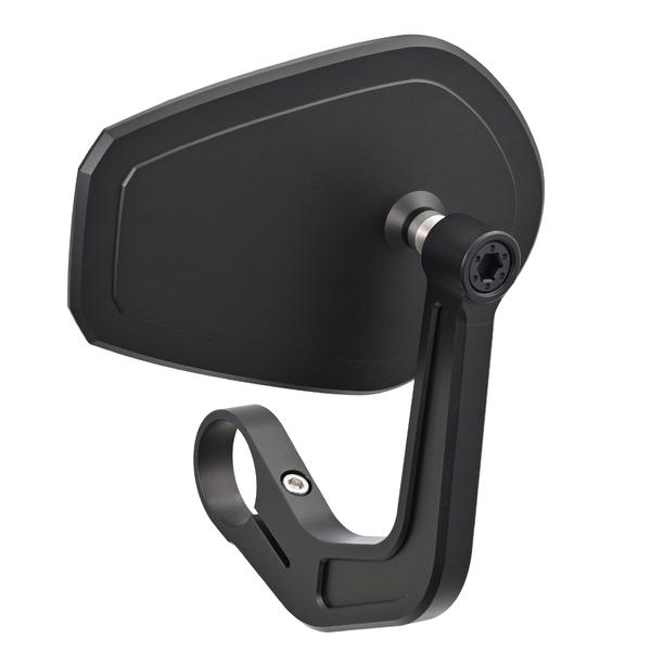 スペーサー Eibachホイールスペーサーフロントアクスル+リア10 / 30mm Lk：100/108/4 Mz：57mmシルバー Eibach Eibachホイールスペーサーフロントアクスル リア10 ⁄ 22mm 100 112⁄4 5