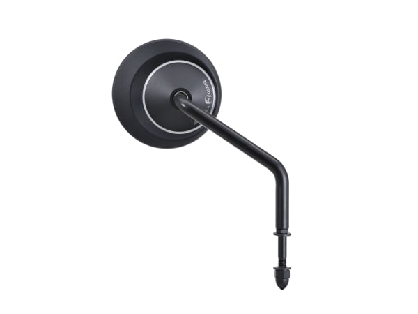 デイトナ(Daytona) 20301 Dミラー ハーレーダビッドソン専用 TYPE8【右用】（新保安基準適合）の通販は 7,700円