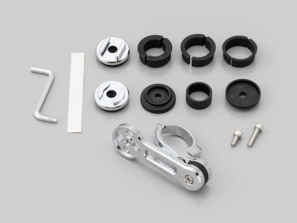 SP CONNECT 17806 SP MOTO MOUNT PRO SPC+ モトマウント プロ
