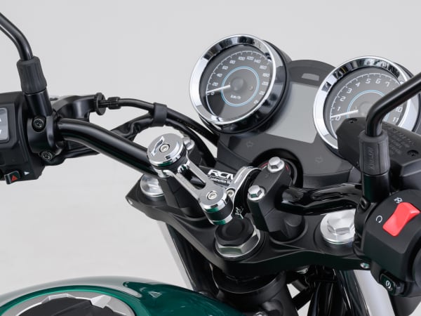 専用 SP CONNECT 17806 SP MOTO MOUNT PRO SPC+ モトマウント プロ