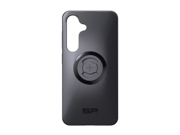 エスピーコネクト(SP Connect) デイトナ バイク用 Galaxyフォンケース スマホホルダー SP PHONE CASE SPC