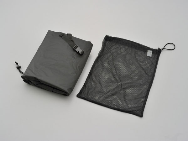 【専用ページ】Sサイズ　黒／ブラック　2枚セット DAYTONA HD05/16815《ハーレーダビッドソン専用》ブラックカバー