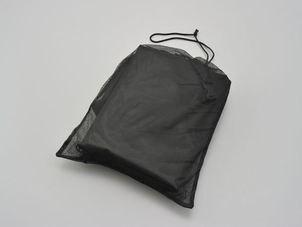 DAYTONA HD05/16815《ハーレーダビッドソン専用》ブラックカバー