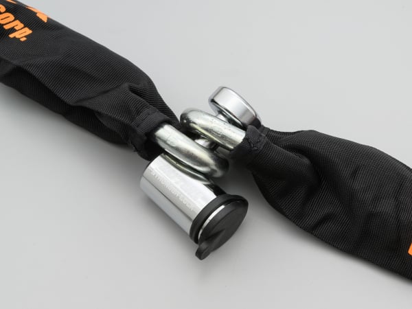 専用です。 Amazon | キタコ(KITACO) 電源取り出しハーネス(カワサキ タイプ5