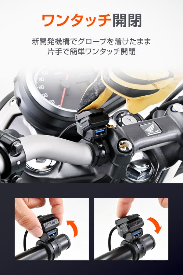 MASAKUNI 昌国 別誂え 長柄剪定鋏No302 MASAKUNI 昌国 別誂え 長柄剪定