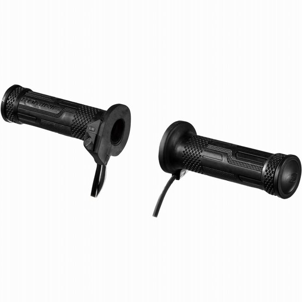 ★送料無料★KOMINE 08-300/EK-300 12V グリップヒーターDX /コミネ