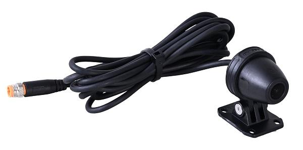 TANAX　SRS-019専用オプション：SRS-P15 バッグ用カメラ【スマートライドモニターオプション】/タナックス