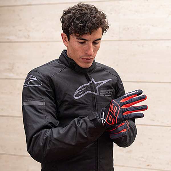 alpinestars MM93 ARAGON GLOVE/3569920 MM93 MotoGPライダーマルクマルケス選手とのコラボモデル。 アルパインスターズの通販はau PAY マーケット MotoGoods Market au PAY マーケット－通販サイト