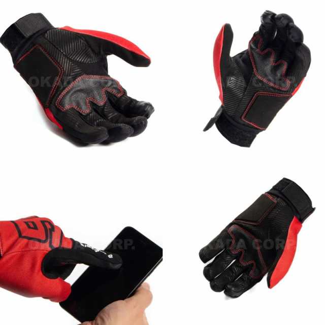 alpinestars MM93 ARAGON GLOVE/3569920 MM93 MotoGPライダーマルクマルケス選手とのコラボモデル。 / アルパインスターズの通販はau PAY マーケット - MotoGoods Market | au PAY マーケット－通販サイト