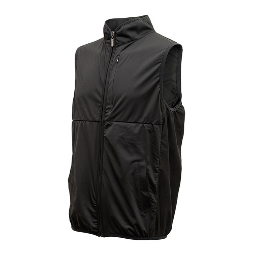 ★貨物輸送無料★Liberta「氷撃PLUS」FREEZE TECH 申し受ける式氷まくら限りない LIFE STYLE LINE L001 Black LIDEF 電流で冷やかすする役立つこと積み上げる！ /リベルタ