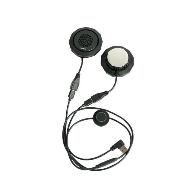 オプション品◆NANKAI(ナンカイ) SDW-PD2 ペルチェデバイス【SDW-4153 ペルチェクール・ファンベスト オプション】/南海部品