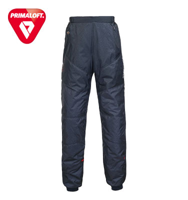 確認ページ ライブディオ[AF34/AF35] 前期・中期・後期の外観（見た目）の