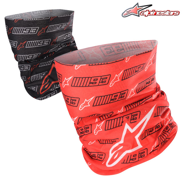 デュゴ マルケス 楽天市場】MM93 数量限定モデル アルパインスターズ ジャケット