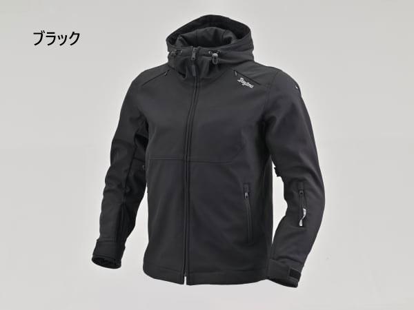 【ありあ】 FLAT4 ONLINE SHOP / MICHELIN ラジアルタイヤ 165SR15 XZX