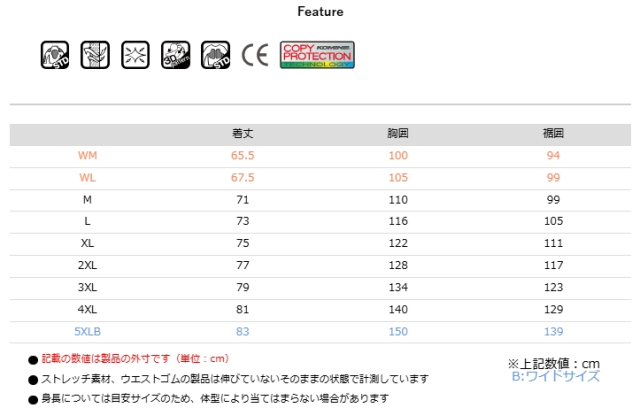 ★送料無料★KOMINE 07-179/JK-179 エニグマライト ハーフメッシュパーカ《春・夏・３シーズン対応》/コミネ_11