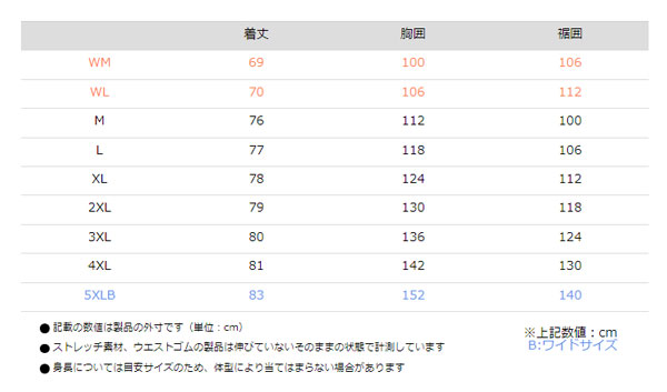 ★送料無料★KOMINE 07-5744/JK-5744 フルイヤーツーリングジャケット-ラーマ3 /コミネ_6