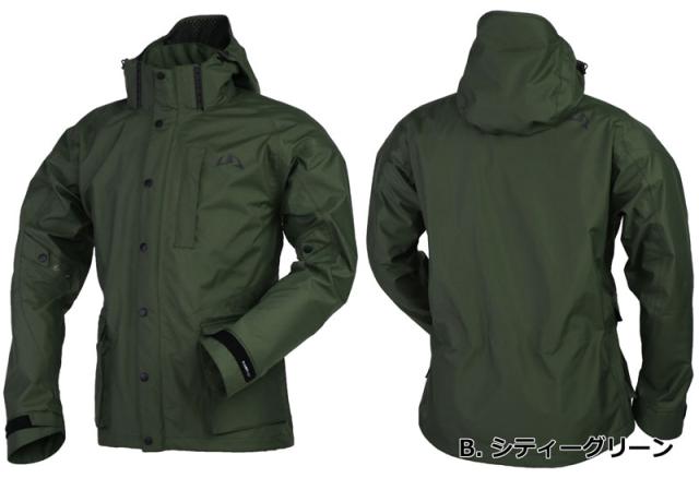 専用品 NANKAI SDW-4139 アクティブパーカージャケット2 カジュアルな