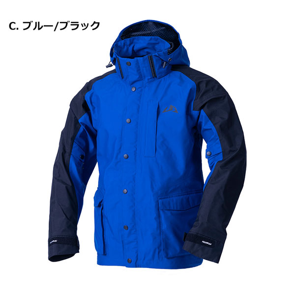 Aさん専用 Rさん専用 Buy Billet Adjustable BrockSTAND Black Road Style ZX-14R (06