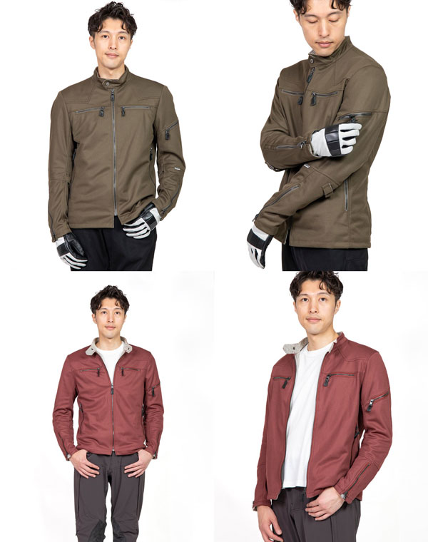 ☆送料無料☆POWERAGE PJ-24104 アーリーライダース【 5月〜9月頃