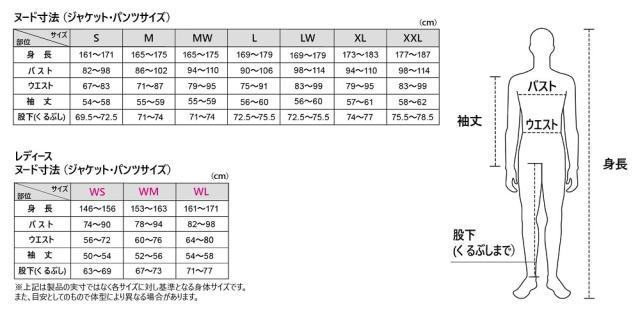 ★貨物輸送無料★POWERAGE PJ-25111 エアテックライダース【春・夏・秋の３時季相応う】自動二輪車/自動二輪車/上衣 /パワーエイジ