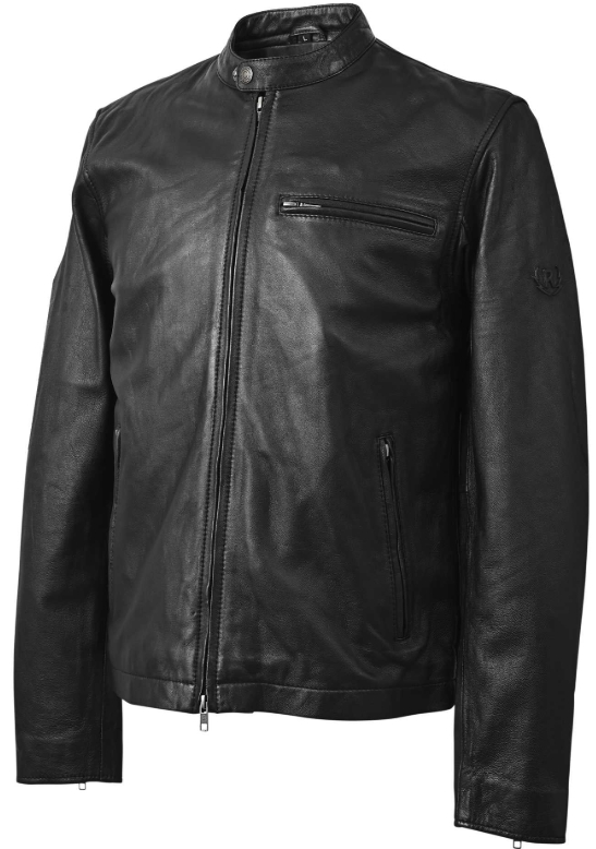 魚 化石 レリーフ 裏接着剤後あり