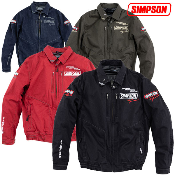 ジャケット 686 シックスエイトシックス GORE-TEX FRAGMENT SHELL ユニ