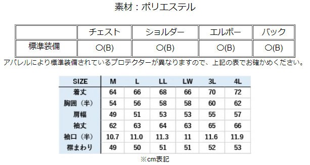 ★送料無料★SIMPSON NSM-2203 RIDERS JACKET ライダースジャケット /トレーダーハウス