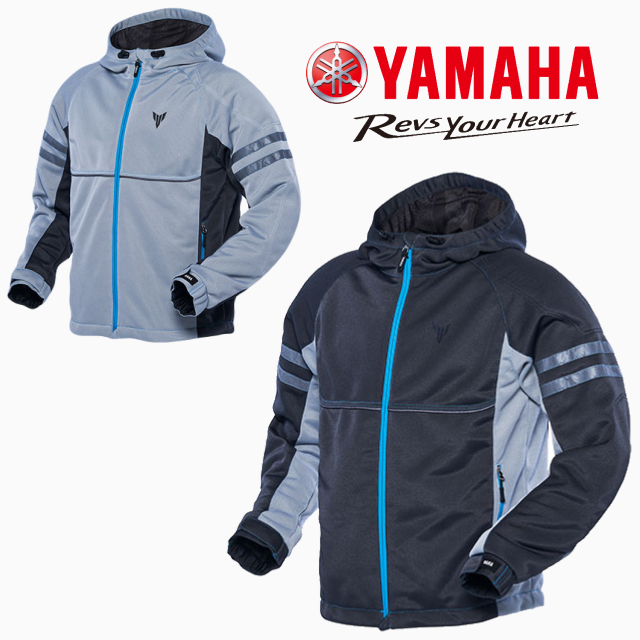 ★貨物輸送無料★RY1004 メッシュ上衣 DSOJ/Y′s GEAR