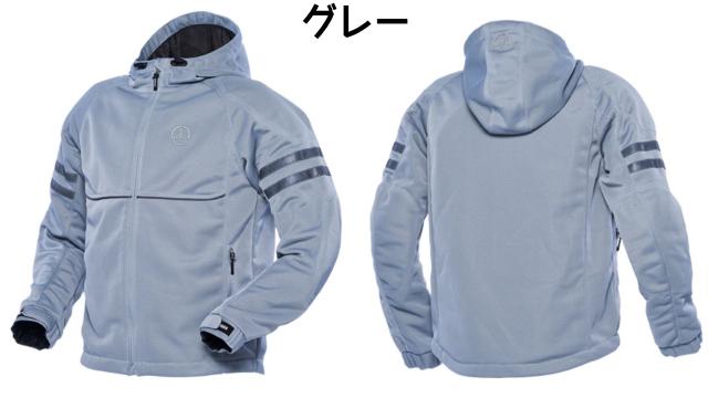 ★貨物輸送無料★RY1004 メッシュ上衣 YAMAHA/Y′s GEAR
