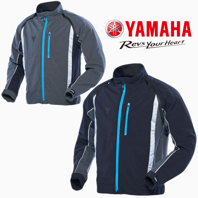 ★送料無料★RY1003 2Wayジャケット DSOJ/Y′s GEAR