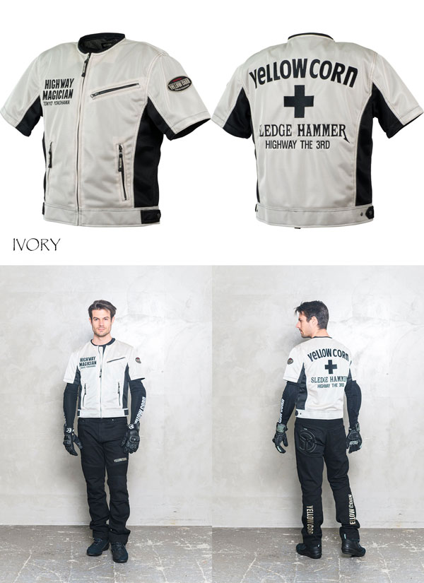 【45R】45rpm 毛100% カメリヤニットソーのカーディガン インディゴ 45Rニットソーの四角カーディガン（インディゴ）: WOMEN｜45R