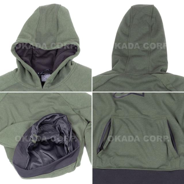 ★貨物輸送無料★alpinestars 4209221/AGELESS HOODIE アーバンライディング/街乗り用に至適な絵図面 /アルパインスターズ