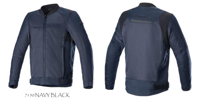 alpinestars  3308822/LUC v2 AIR JACKET  オールラウンドサマージャケット /アルパインスターズ