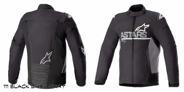 ☆送料無料☆alpinestars 3206523/SMX WATERPROOF JACKET  ソフトシェル仕様カジュアルスポーティなスタイル《スリーシーズン対応》/アの通販はau PAY マーケット - MotoGoods Market |  au PAY マーケット－通販サイト