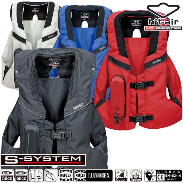 C〜E賞コンプセット 田中圭 オンラインくじ