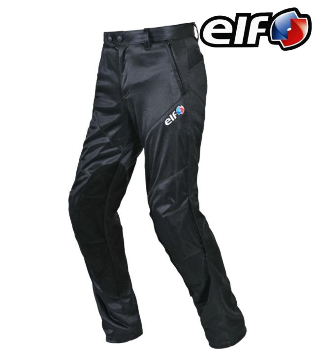 ★貨物輸送無料★elf ELF EP-S309 コモドズボン下【26年春夏ひな型】/小妖精