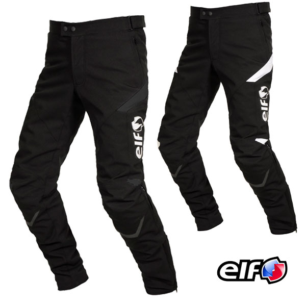★送料無料★ELF EP-W304 /スポルトウインターパンツ【秋冬モデル】ストレッチ素材＆立体裁断とすることで抜群の動き易さを実現 /エルフ 14,165円