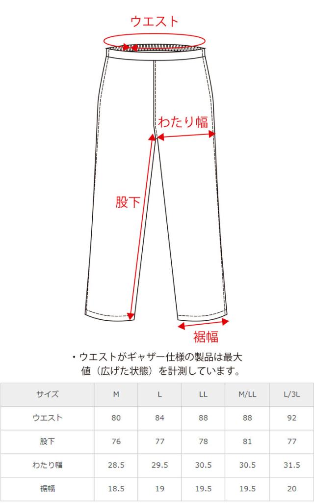 ★送料無料★Flagship FP-S402 /エスフォーライドパンツ スタイリッシュなスリムパターンながら高次元のスポーツライディングを実現する一本 バイク/オートバイ用 スポーツライディングメッシュパンツ /フラッグシップ_5
