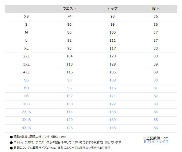 ★送料無料★KOMINE 07-7293/PK-7293 プロテクトライディングメッシュパンツ3D /コミネ_4