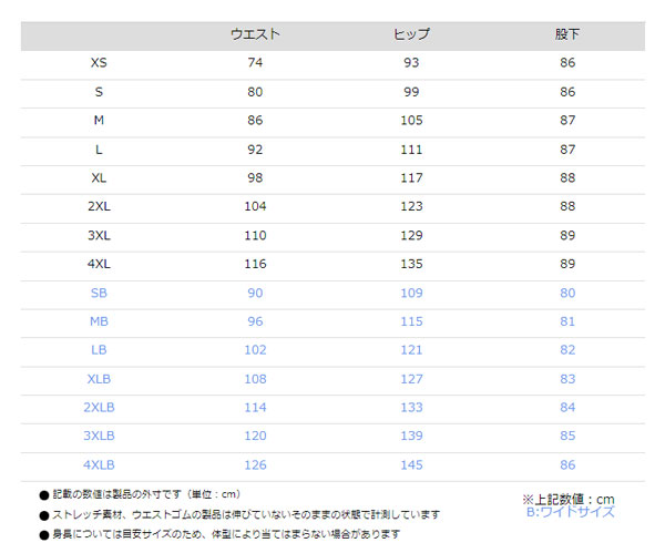 ★送料無料★KOMINE 07-7453/PK-7453 フルアーマードメッシュパンツ /コミネ_4