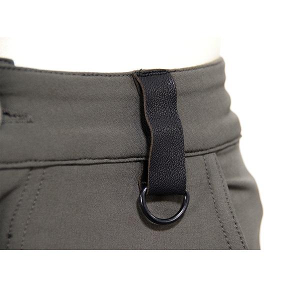 PRINCE OF LEGEND非売品グッズ 綾小路葵 佐野玲於（おまけ付） PRINCE OF LEGEND非売品グッズ 綾小路葵 佐野玲於（おまけ付