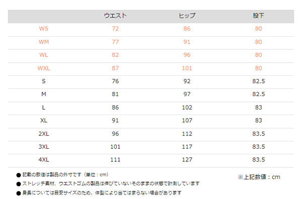 ★送料無料★KOMINE 07-7393/WJ-7393S スーパーフィット プロテクトメッシュジーンズ /コミネ_5