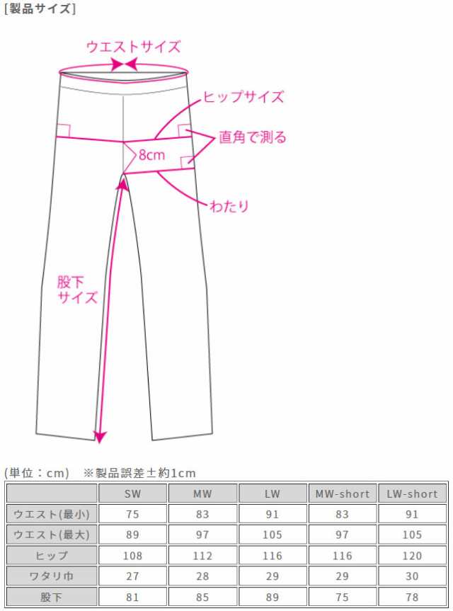 ☆送料無料☆【ラフ＆ロード／RR7723LF】ダウンに匹敵する高機能素材を