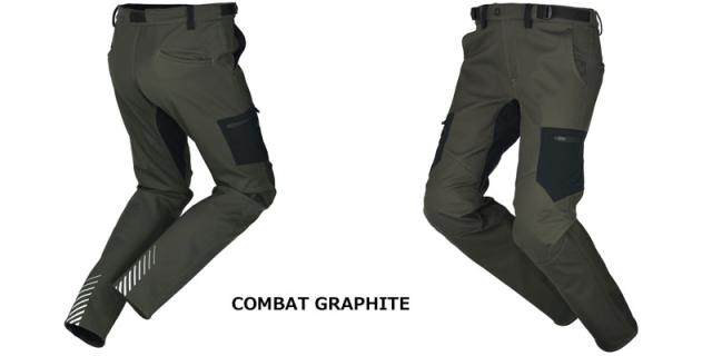 【新品】RSタイチ RSY555 ウインドストップソフトシェル タイチ公式通販】RSY555 | ウインドストップ ソフトシェル パンツ | TAICHI