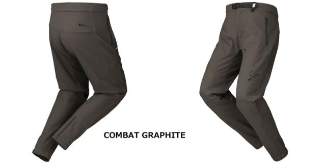 ☆送料無料☆RSタイチ RSY556 | ウインドストップ ソフトシェル